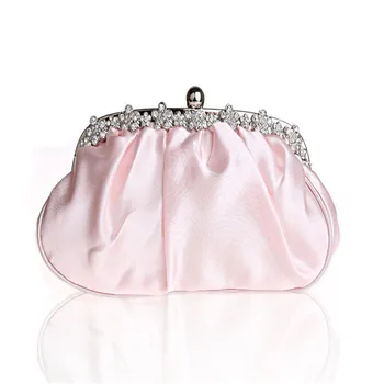 

2019 Evening Clutch Bag Evening bags wedding Party Prom box Day cluthes for women mini handbag WY79