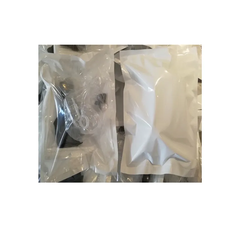 302843_no-logo_302843-1-12-g