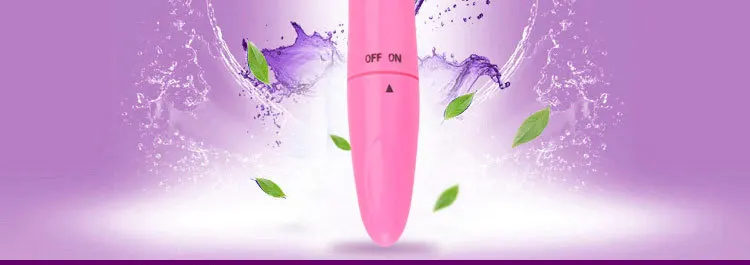 4496710636_2098924143