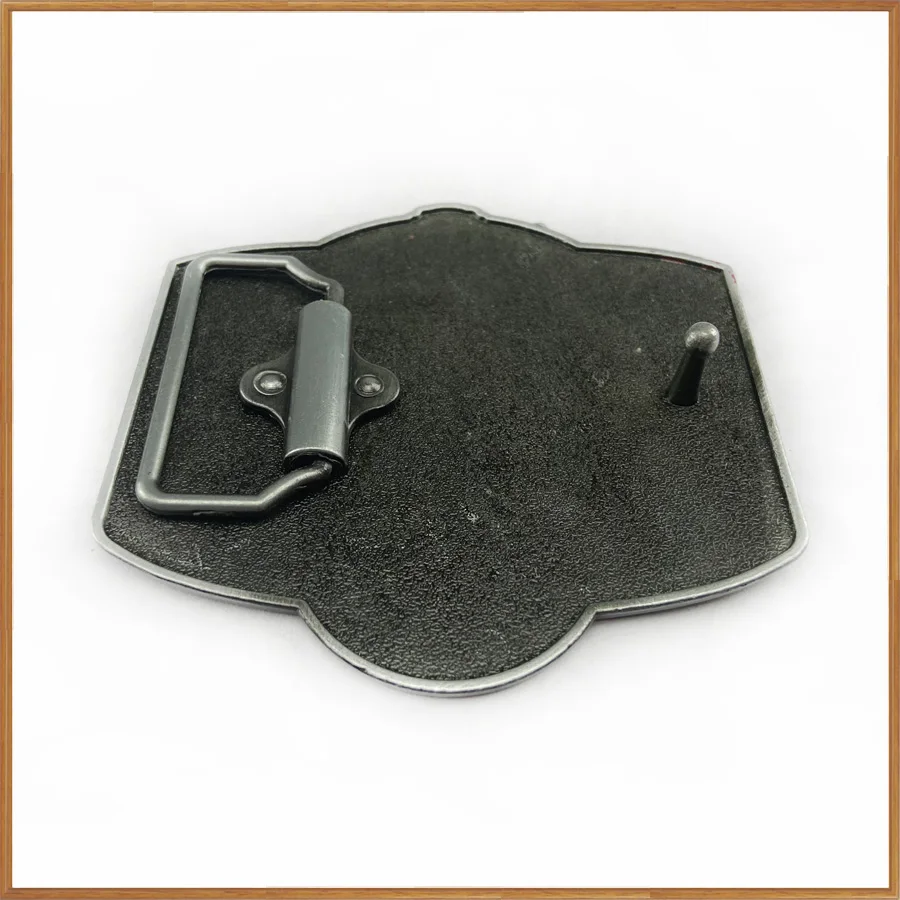 FP-02655-2-g