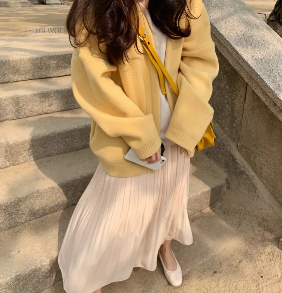 desc_20_8382679222216592062