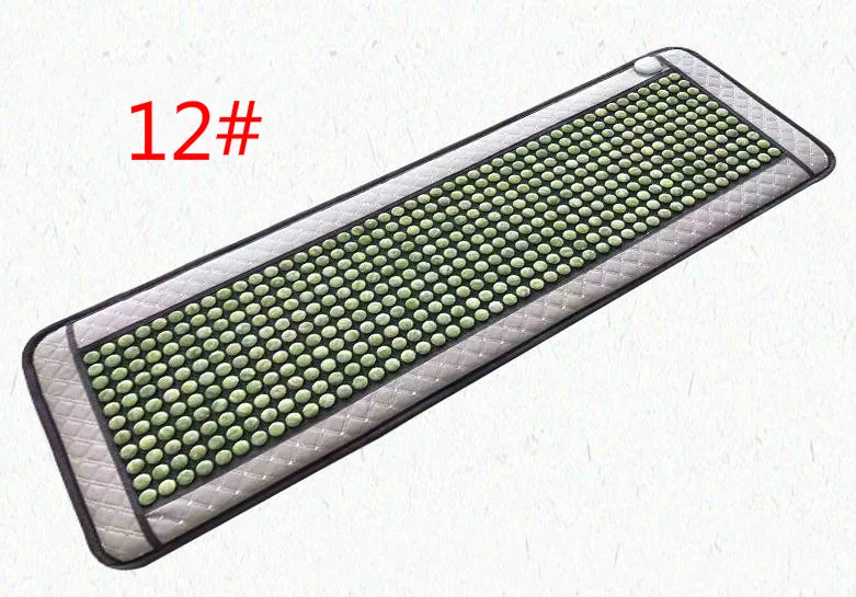 36020181204192211642_meitu_15_meitu_1