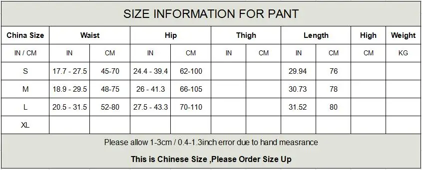 QQ截图20190727124508
