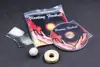 Floating Fireball ( DVD & Gimmick ) - Fun Magic Tricks  Props Close-Up Street Stage MagicParty Gimmick Mentalism Accessories ► Photo 3/6