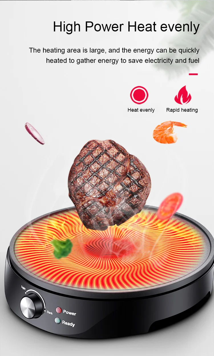 fritar bife torrador plugue da ue