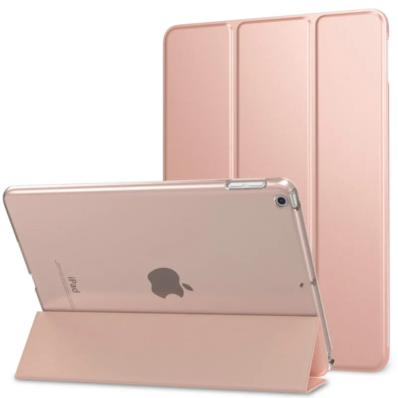 acessórios para tablet