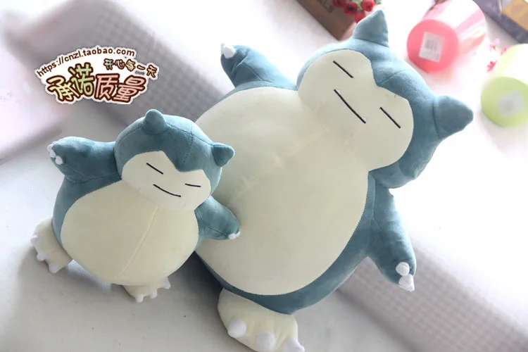 TB29p6BX8LzQeBjSZFDXXc5MXXa_!!289583636