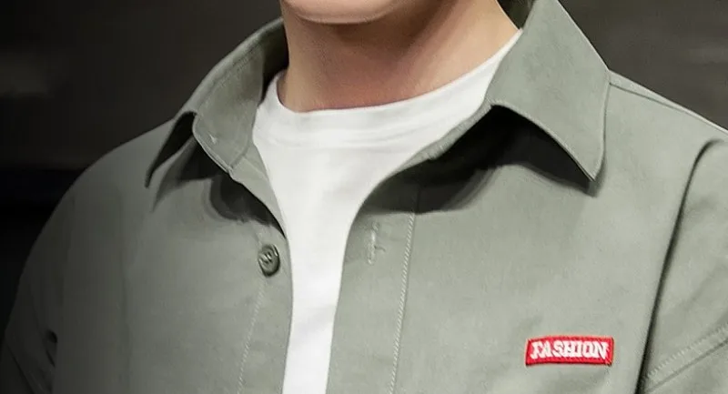 conew_10660155890_1606184379_conew1