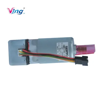 

Original Roland Feed Motor for RE-640 / RA-640 / VS-640 - 6000002592