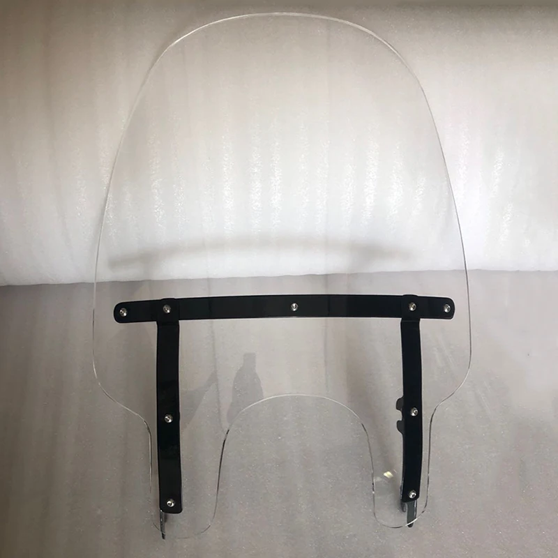 微信图片_20201018130300