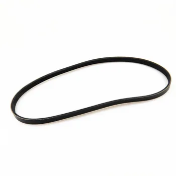 

FHAWKEYEQ 1.9TDI Car Air Conditioning Power Steering Booster Pump Belt For VW Passat B5 A4 S4 A6 S6 4PK855 050903137B 06B903137A