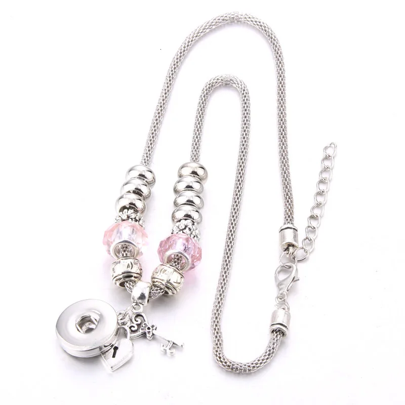 N1497-pink