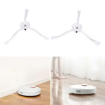 

4pcs/set Side Brush Motor for Xiaomi Series 2 Generation Cleaner parts D0AB