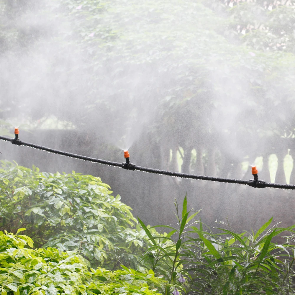 0e060101da3eb43b3f98b3ef5b30cfd