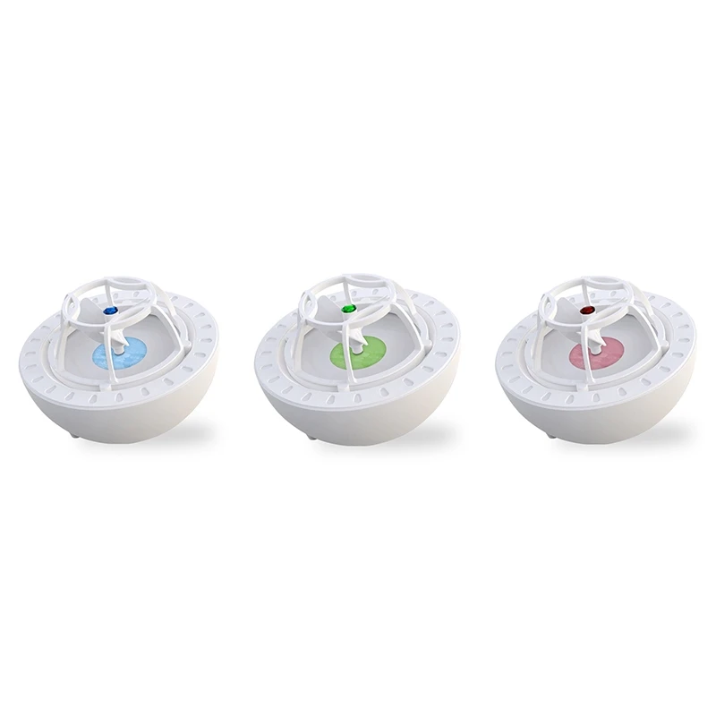 Koop Mini Vaatwasser Draagbare Vaatwasser Usb Opladen Keuken Fruit Groente Wasmachine Hoge Druk Water Schoner