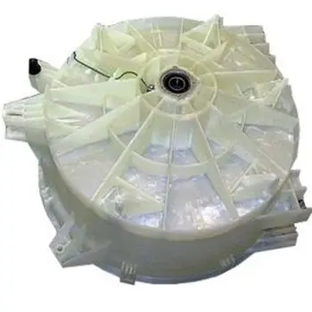 

Rear forecastle for washing machine Samsung DC97-00214E