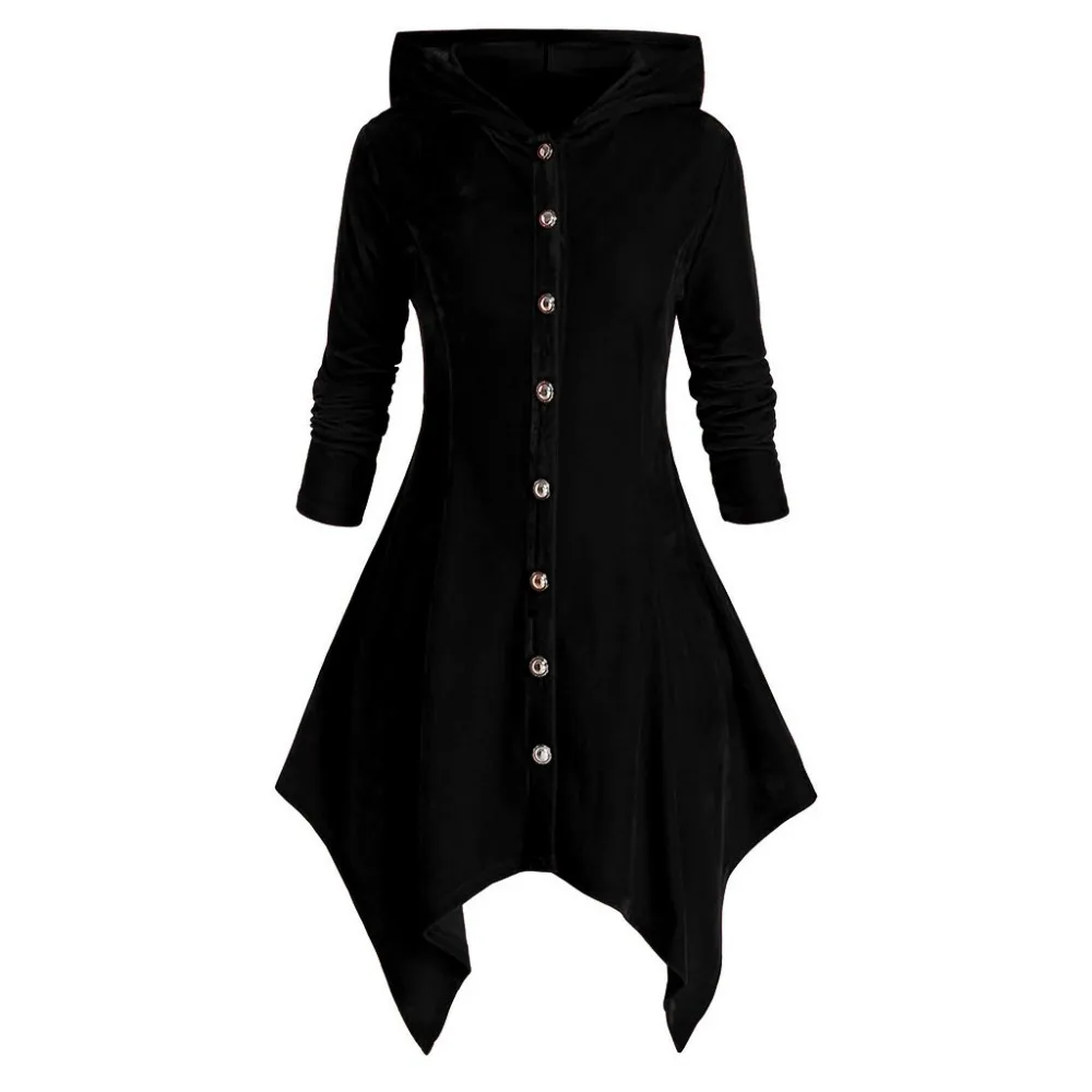 2 - LQU200915613_0748102031260321945