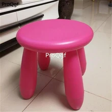 ProQgf 1 шт. набор на треноге удобная детская подушка m, eihongse