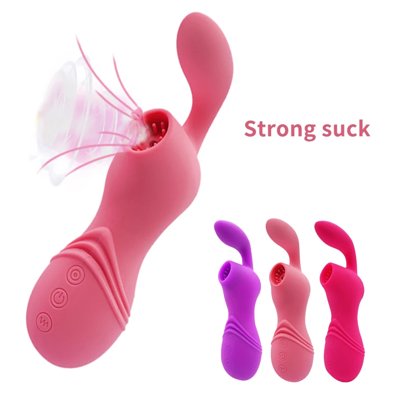 Секс игрушки для женщин связывание сосков 12 Скоростей мощные большие Вибраторы