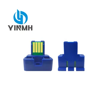 

Toner chip MX-23NT MX-23GT MX-23FT MX-23AT MX-23JT for Sharp MX3112 MX23NT MX23JT MX23FT MX23GT MX23AT laser copier reset chip