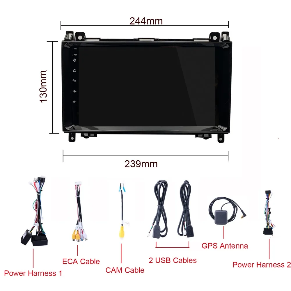 Hee7233fcc5704097acf4715e7e1782e0A