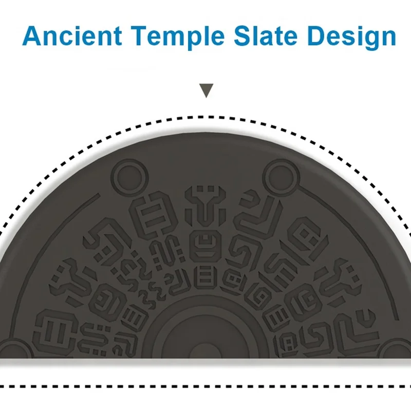 Getspring Women Blouse Color Matching Irregular