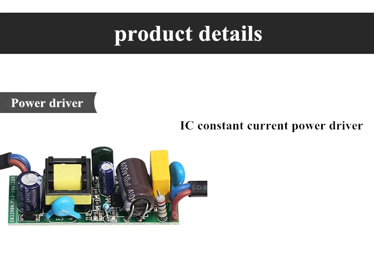 TB2LIyAagfH8KJjy1zcXXcTzpXa_!!1982828082