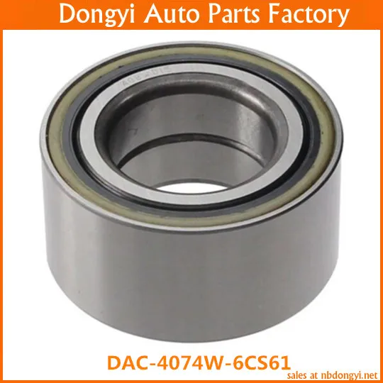 DAC-4074W-6CS61 516008    , DAC40740040, Ʈ 2 