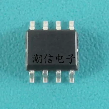 

2425 c TLE2425CD voltage reference