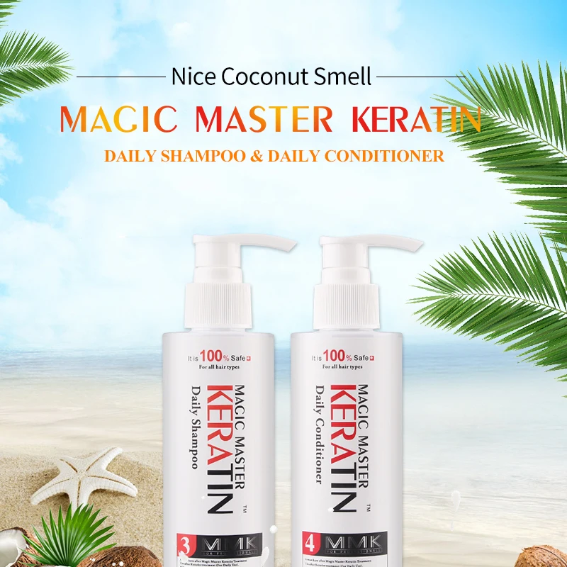 MMK拉后洗护详情页(1)_01