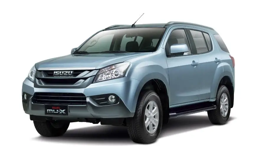 Фальцевальная пластина EGR для нового D Max/H TUNE 4JK1 2.5L 2012 ++|Сборные части| |