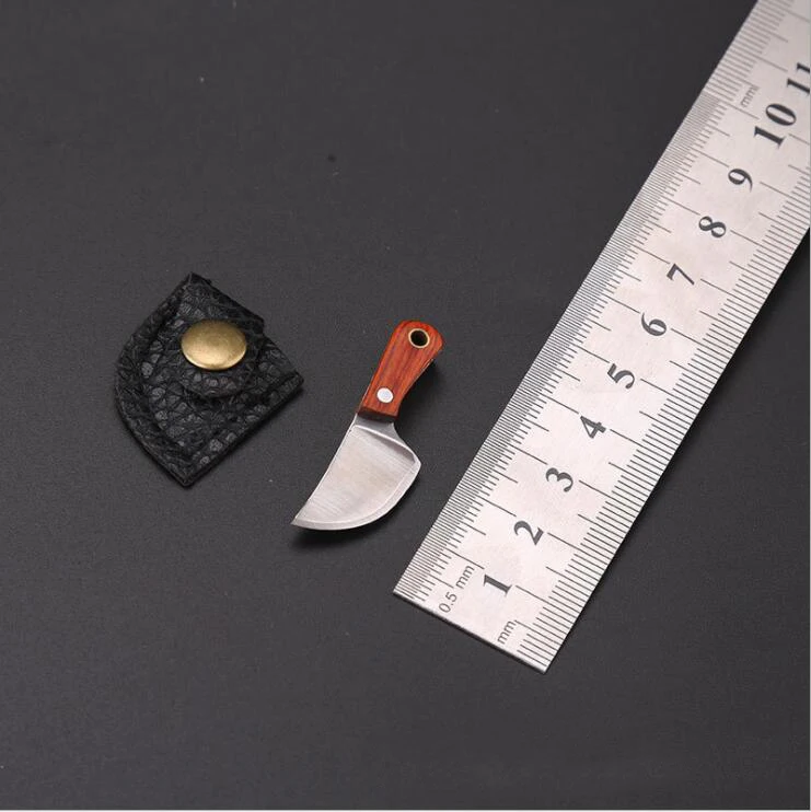 HTB1v_ZzbLBj_uVjSZFpq6A0SXXag