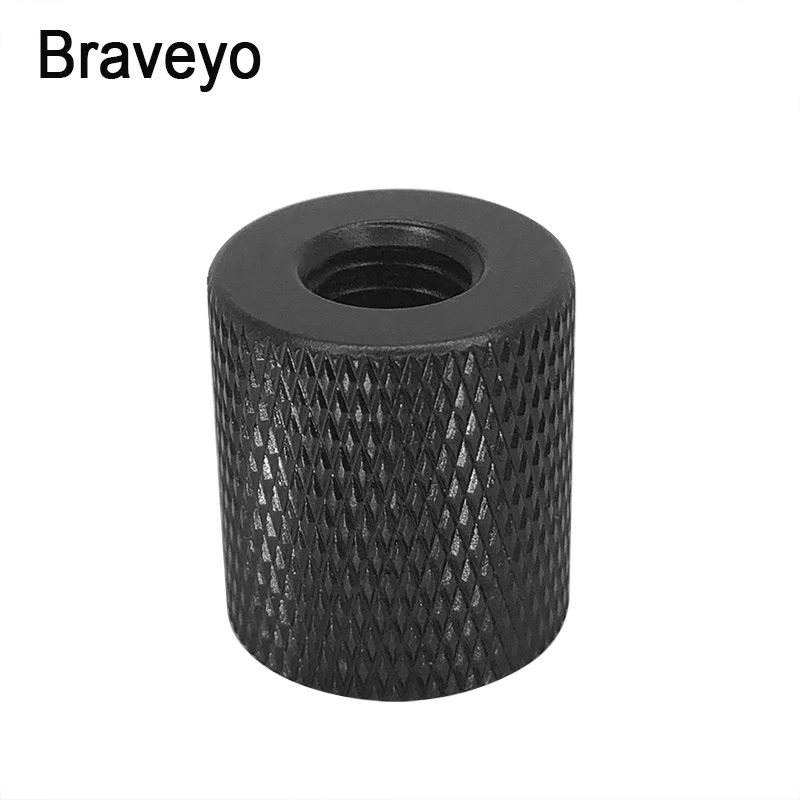 Camera Screw 1/4 to M4 M5 M6 M8 M10 3/8 Conversion Screw Tripod Ballhead Adapter Mount Accessories for Camera Flash Bracket camera flash adapter