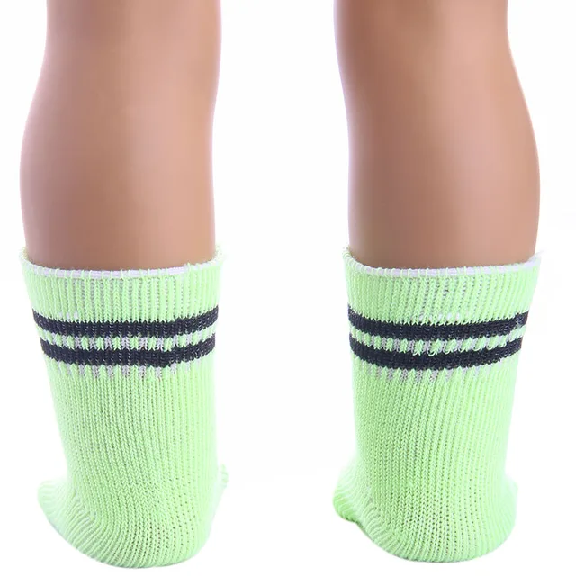 Calcetines Bebe Nenuco Zapatos Y Calcetines Calcetines De 11