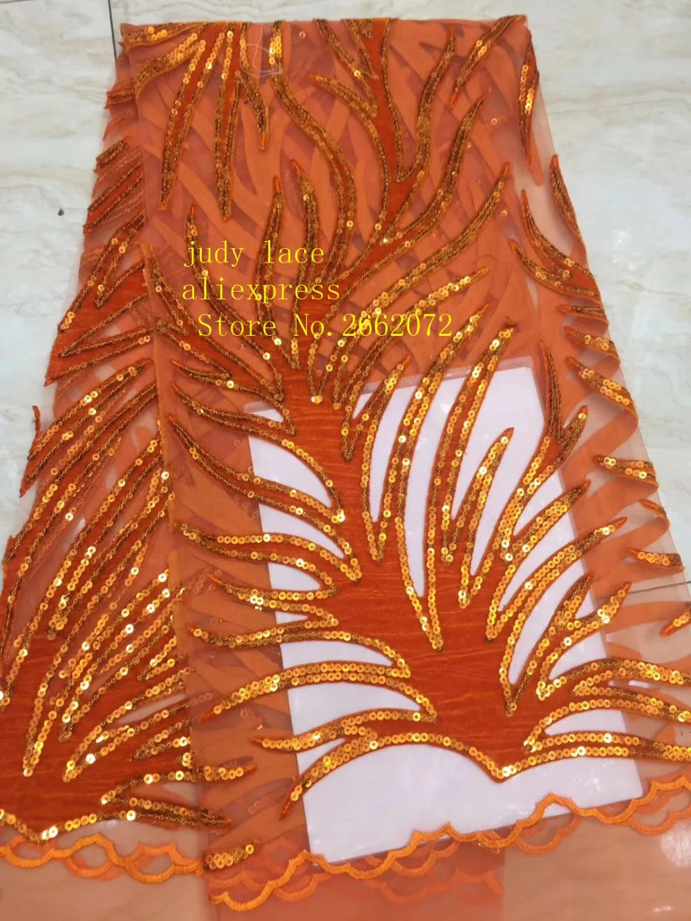 微信图片_20190910194334