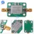 LNA 50-4000 МГц RF Малошумящий Усилитель Сигнала Приемник Модуль Щит Доска для Arduino SPF5189 NF = 0.6 дБ inm