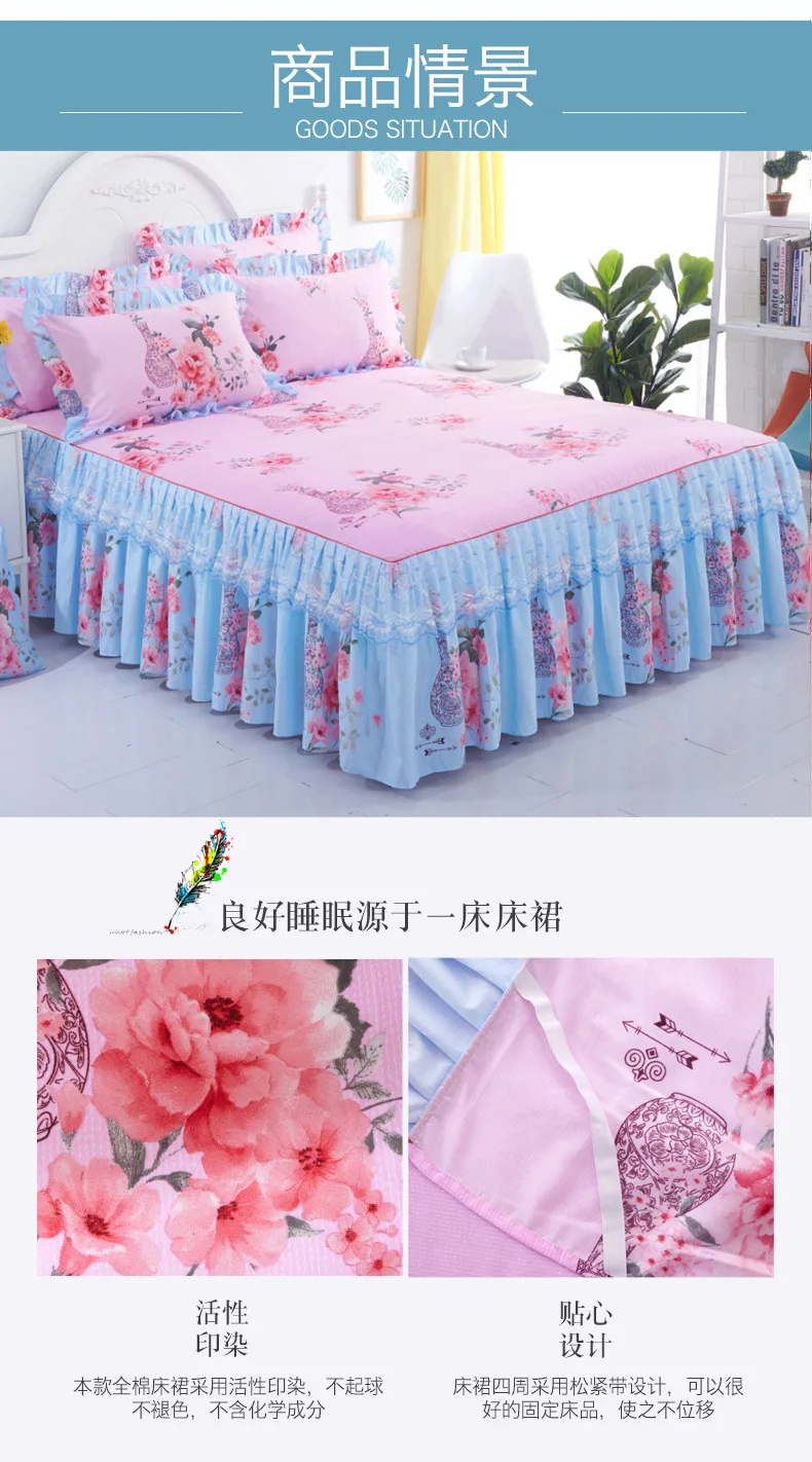 5__9080852457_731712624