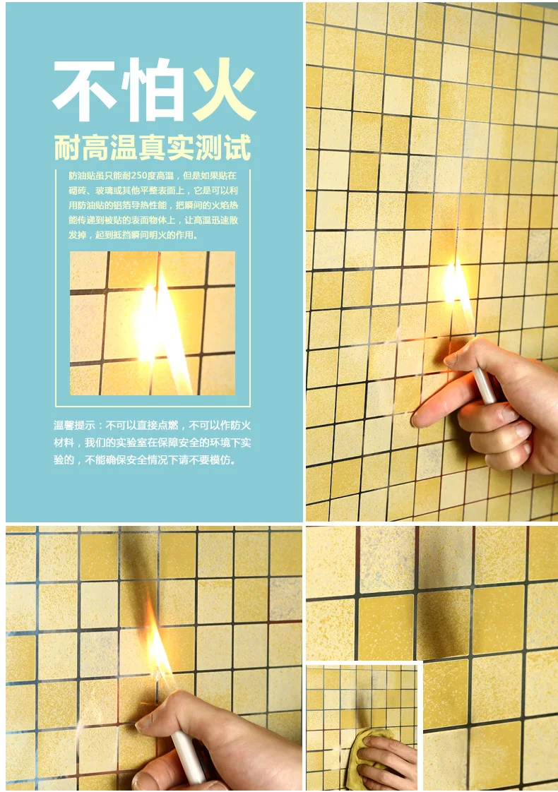 TB2U26UtFXXXXX4XpXXXXXXXXXX_!!2368882334