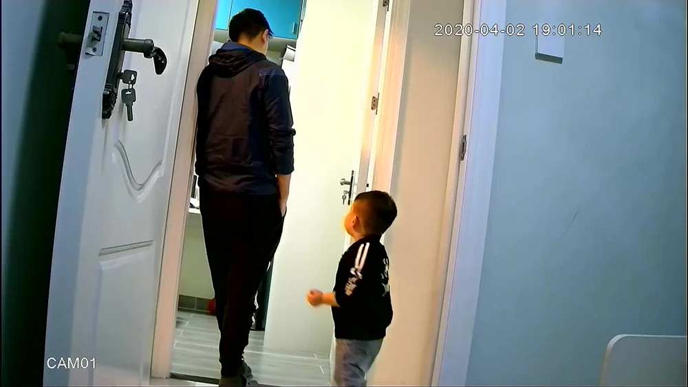 微信图片_20200402222728