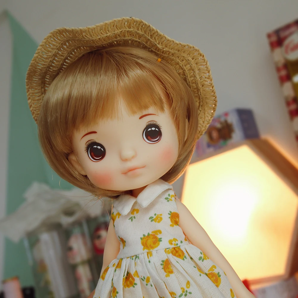 O1CN01pi5hUt2DKjE7Lui9j_!!47778591