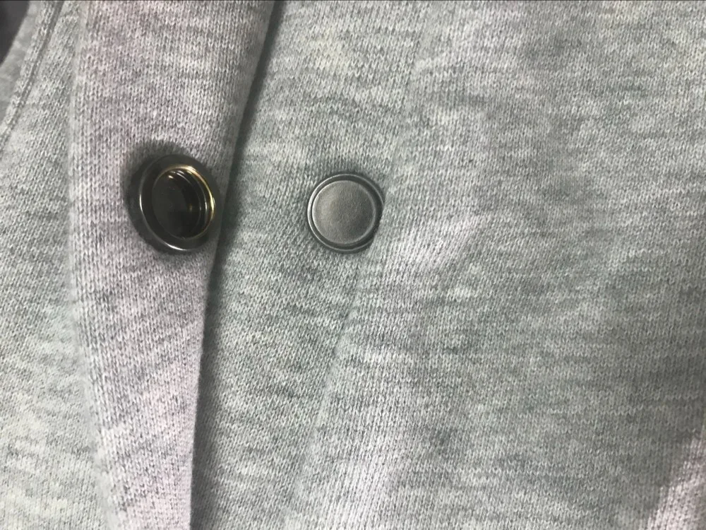 60