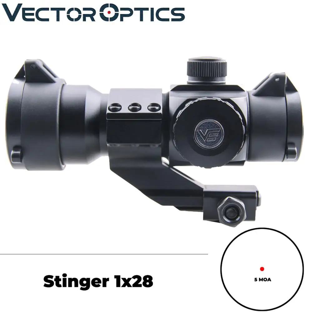 Tac vector optics 4-14 44. Vector optics 1 10x28. Vector optics paragon 5x30. Vector optics 1 10x28. Vector optics 1x30.