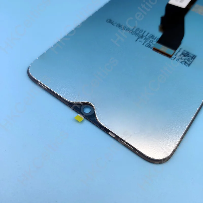 xiaomi-redmi-note-8-pro-lcd-(2)