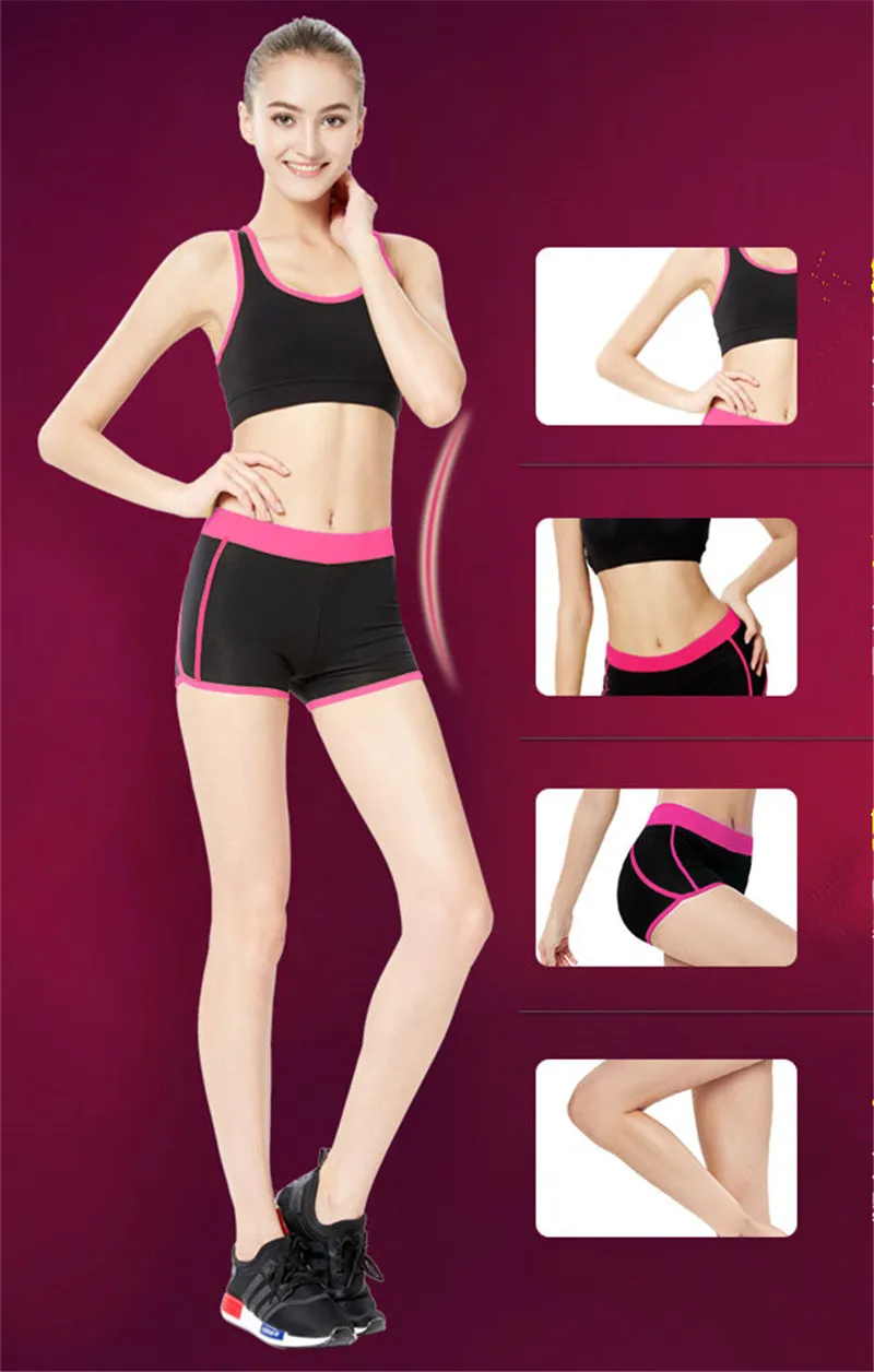 Estimulador Muscular Anticelulite Massageador para o Corpo Barriga Elétrica Queimador de Gordura Abdominal Ems Estimulação Muscular 7 Esporte e Lazer