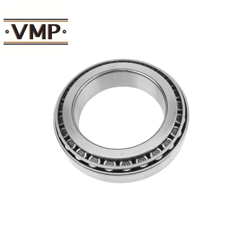 6210074 роликовый подшипник для A25G A30G A25D A40E A30F a25E 4x4 Volvo сочлененные гайки VMP|Двигатель