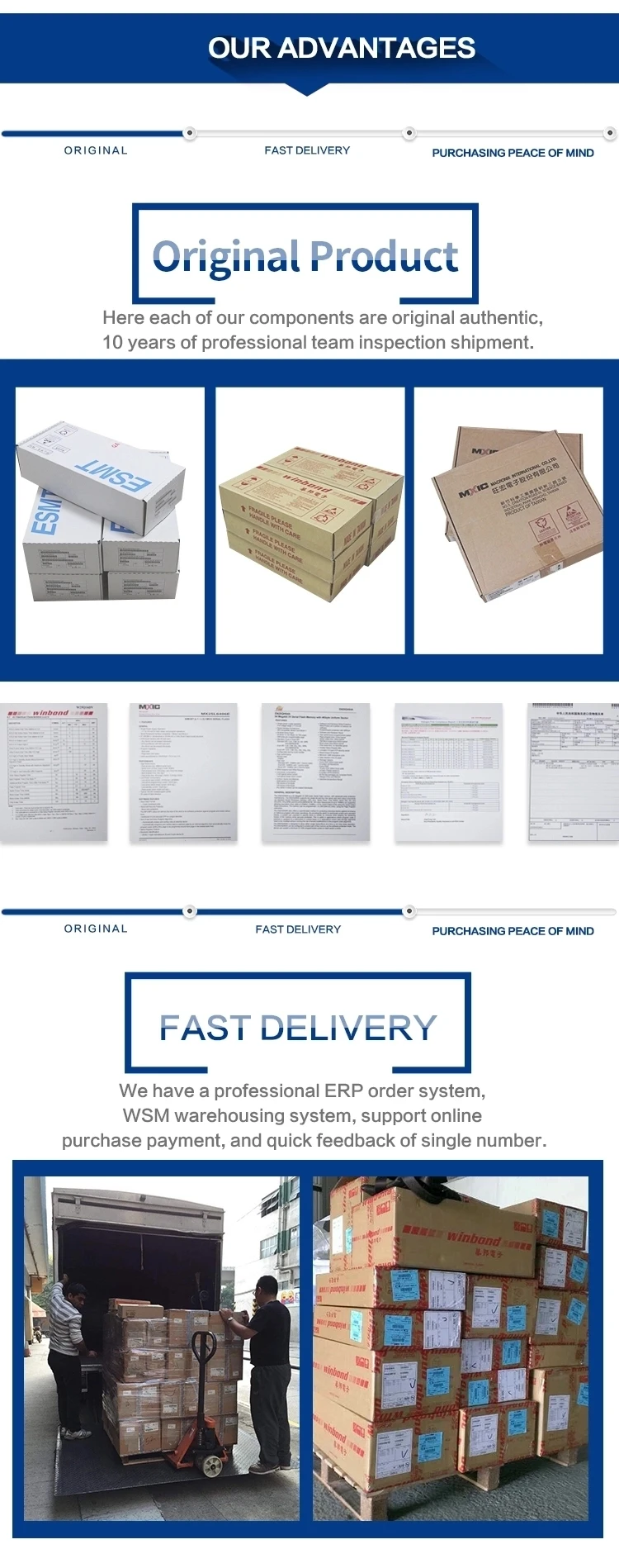 Hdb3da756d686440eb5da01a328c23b48T.jpg_.webp