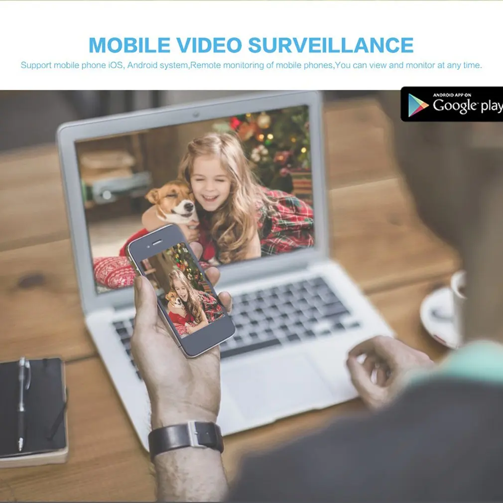 HD 1080P Wifi PTZ IP камера наружная Onvif 2MP Беспроводная купольная камера безопасности IR 30M CCTV камера наблюдения s P2P приложение XMEye