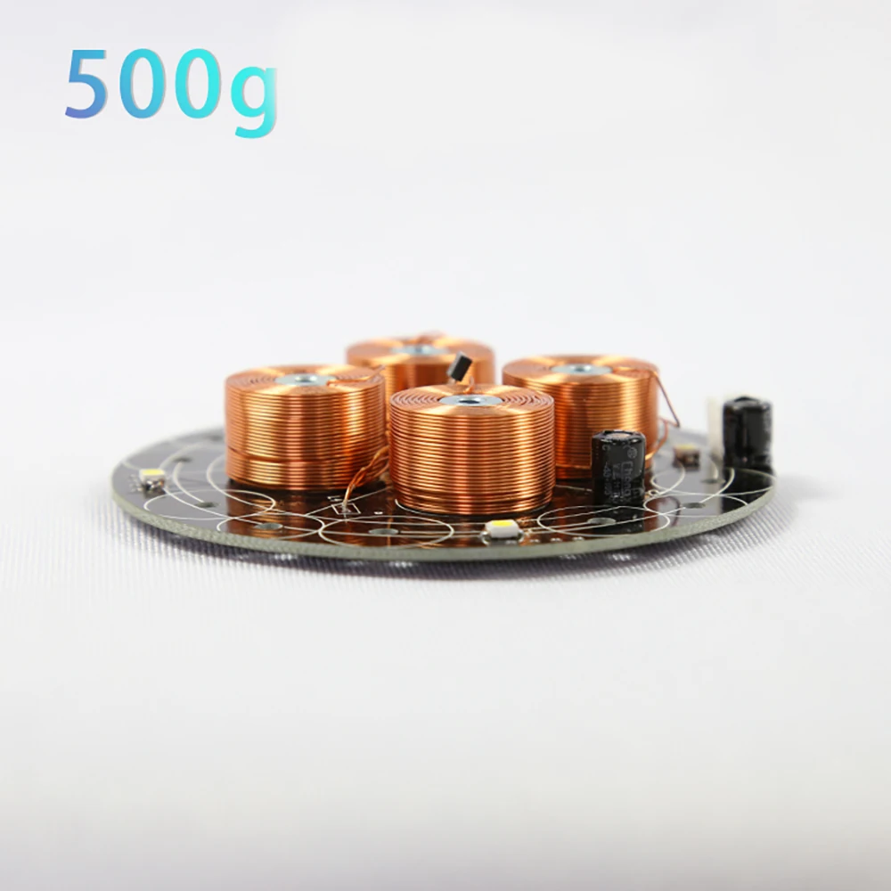 O1CN01P0jtfW1ro72CpsZtB___1580365677