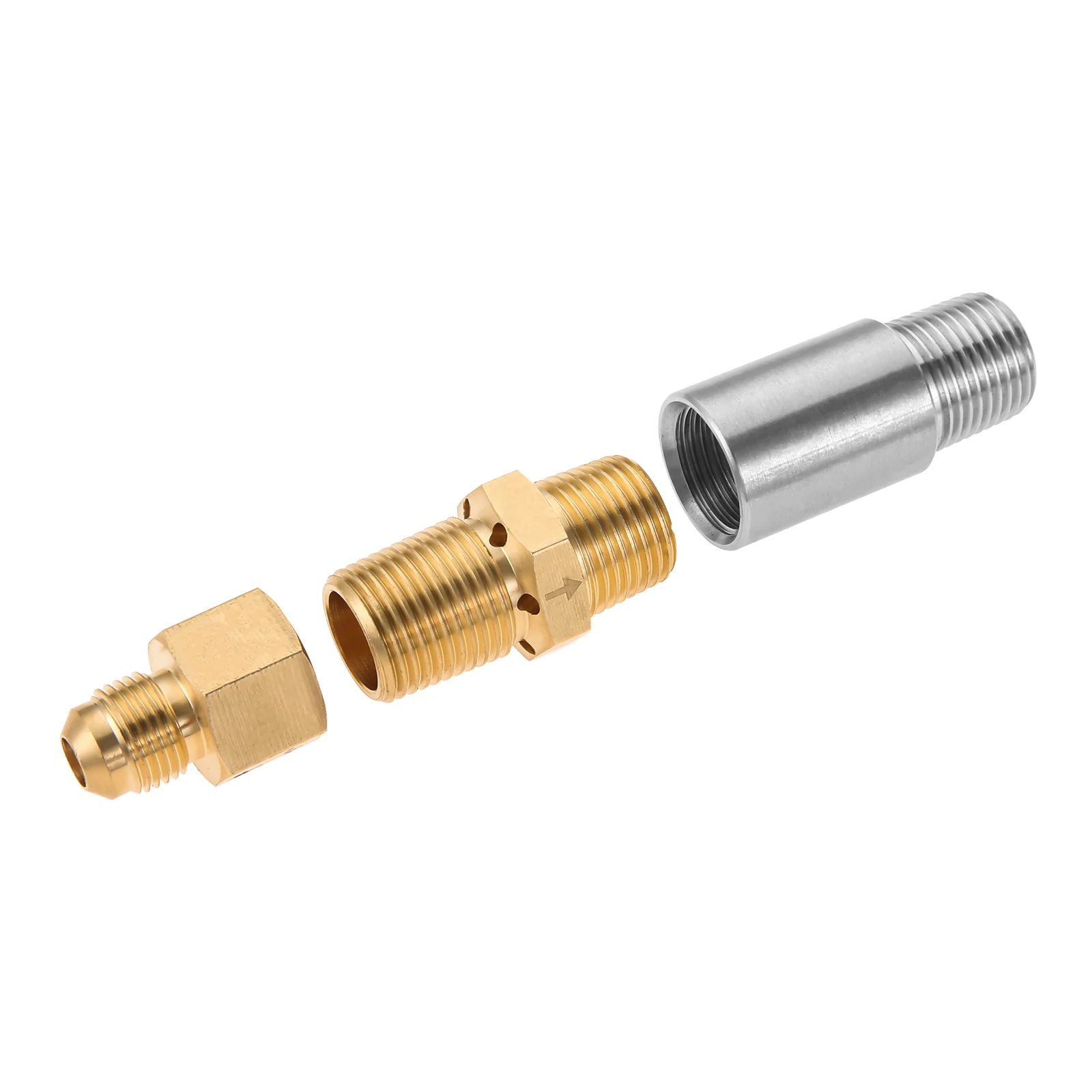 Cheap Peças de lareira