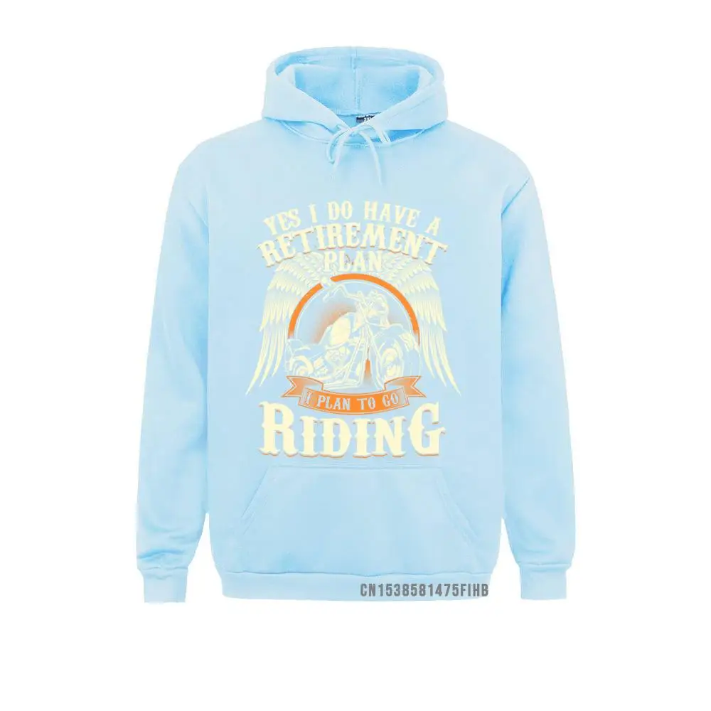  Sweatshirts for Men England Style Thanksgiving Day Hoodies Long Sleeve Faddish Military Sportswears  17949 light